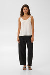 2026FW - Cream - Chandail - Anna (Choix de 2 couleurs)