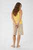 2026SS - Cream - Camisole - Anna (Choix de 2 couleurs)