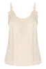 2024FW - Cream - Camisole - CRAnna (Choix de 2 couleurs)