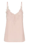 2026SS - Cream - Chandail - Anna