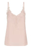 2026SS - Cream - Chandail - Anna
