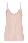 2026SS - Cream - Chandail - Anna