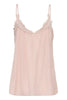 2026SS - Cream - Chandail - Anna
