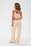 2026SS - Cream - Chandail - Anna