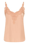 2026SS - Cream - Chandail - Anna (Choix de 2 couleurs)