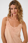 2026SS - Cream - Chandail - Anna (Choix de 2 couleurs)