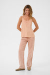 2026SS - Cream - Chandail - Anna (Choix de 2 couleurs)