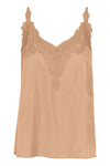 2025SS - Cream - Camisole - CRAnna