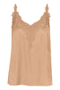 2025SS - Cream - Camisole - CRAnna