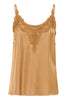 2025FW - Cream - Camisole - Anna (Choix de 3 couleurs)