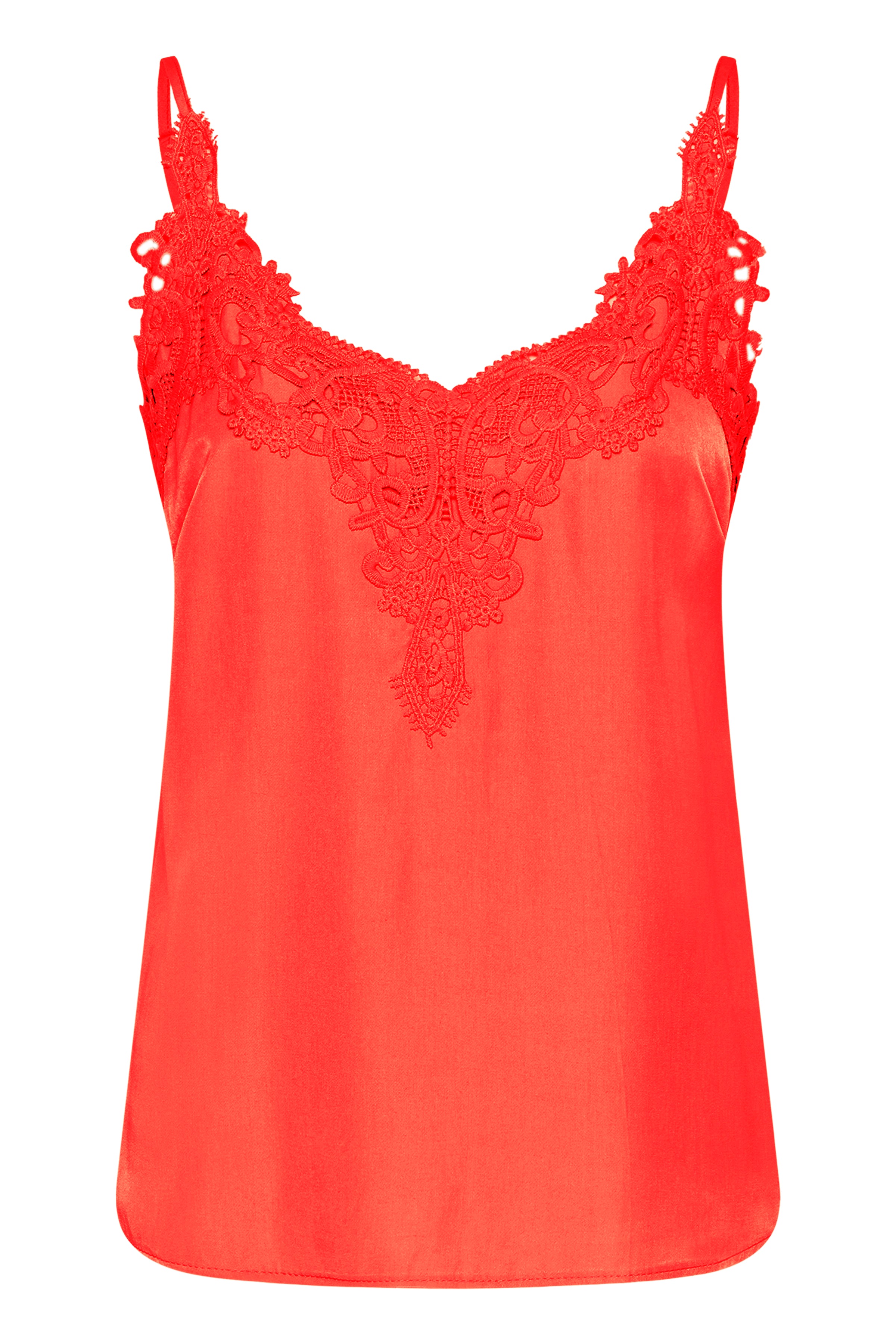 2026SS - Cream - Chandail - Anna (Choix de 2 couleurs)