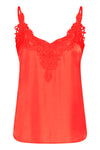 2026SS - Cream - Chandail - Anna (Choix de 2 couleurs)