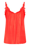 2026SS - Cream - Chandail - Anna (Choix de 2 couleurs)