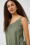 2026FW - Cream - Chandail - Anna