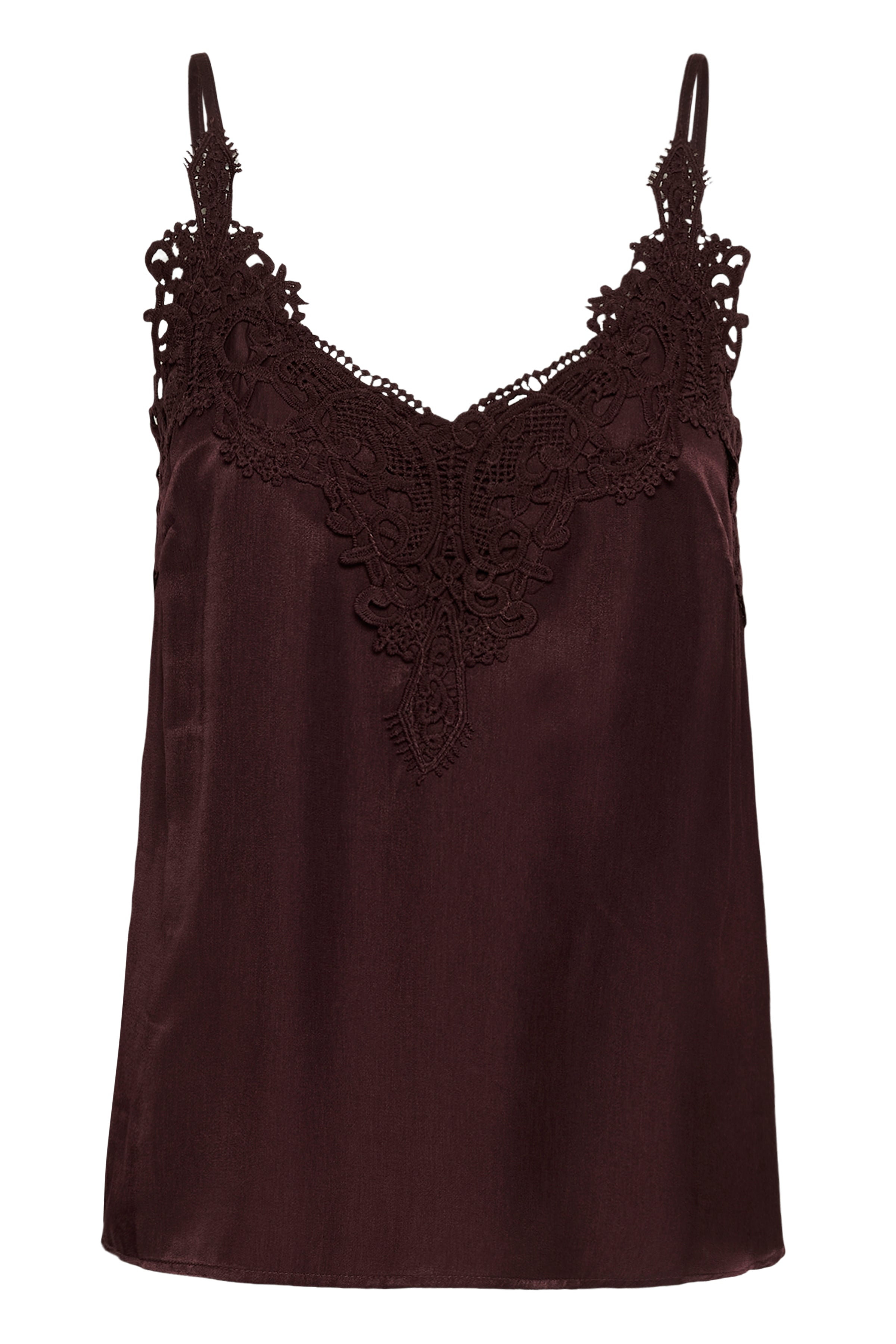 2026FW - Cream - Chandail - Anna (Choix de 2 couleurs)