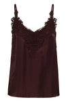 2026FW - Cream - Chandail - Anna (Choix de 2 couleurs)