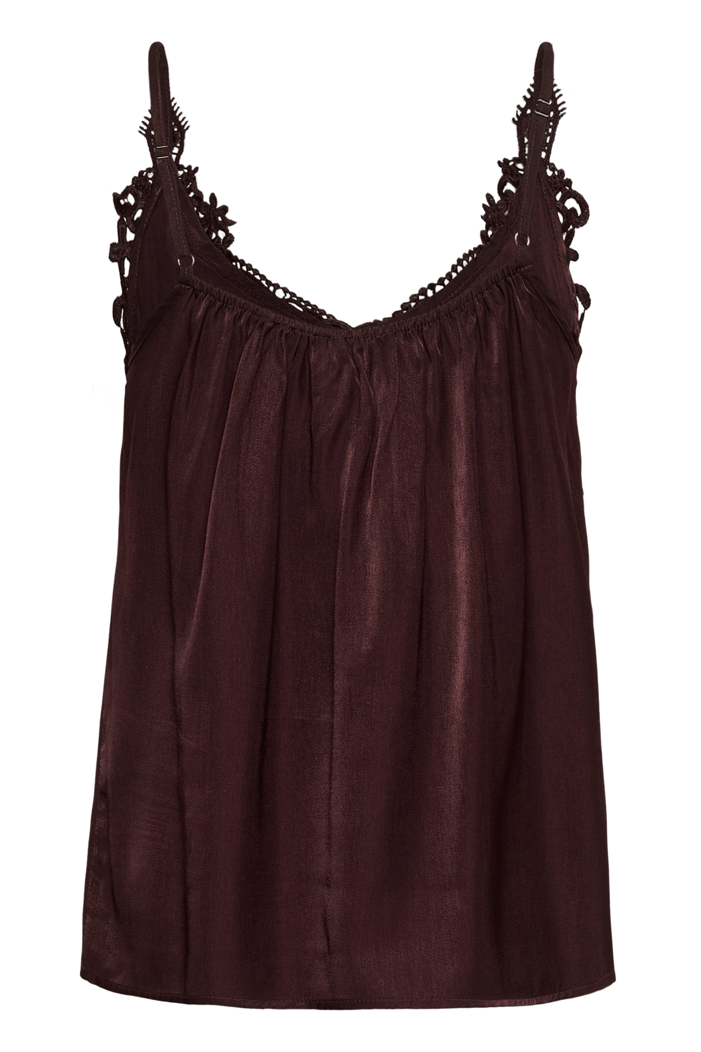 2026FW - Cream - Chandail - Anna (Choix de 2 couleurs)