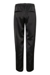 2025FW - Cream - Pantalon - Cocamia Sateen (Choix de 2 couleurs)