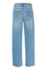 2024SS - Cream - Jeans - CRMie Jeans - Audrey Fit