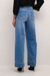 2024SS - Cream - Jeans - CRMie Jeans - Audrey Fit