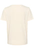 2024SS - Cream - T-shirt - CRWinnie