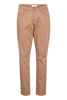 2024FW - Cream - Pantalon - CRAnn Twill Pant - Coco Fit