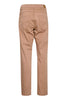 2024FW - Cream - Pantalon - CRAnn Twill Pant - Coco Fit