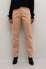 2024FW - Cream - Pantalon - CRAnn Twill Pant - Coco Fit