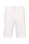 2024SS - Cream - Shorts - CRAnn Shorts- Coco Fit