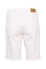 2024SS - Cream - Shorts - CRAnn Shorts- Coco Fit