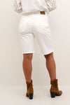 2024SS - Cream - Shorts - CRAnn Shorts- Coco Fit