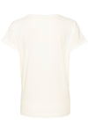 2024SS - Cream - T-shirt - CRIrma