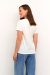 2024SS - Cream - T-shirt - CRPammi
