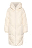 2024FW - Cream - Manteau - CRCharlott