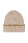 2024FW - Cream - Tuque - CRWaban (Choix de 2 couleurs)