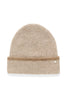 2024FW - Cream - Tuque - CRWaban (Choix de 2 couleurs)