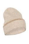 2024FW - Cream - Tuque - CRWaban (Choix de 2 couleurs)