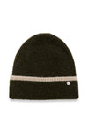 2024FW - Cream - Tuque - CRWaban (Choix de 2 couleurs)