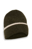 2024FW - Cream - Tuque - CRWaban (Choix de 2 couleurs)