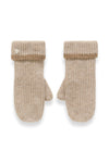 2024FW - Cream - Gants - CRWaban Gants (Choix de 2 couleurs)