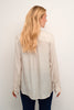 2024FW - Cream - Blouse - CRArina