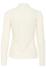 2024FW - Cream - Blouse - CRElf