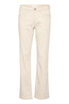 2024FW - Cream - Jeans - CRAnn - Coco Fit