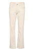 2024FW - Cream - Jeans - CRAnn - Coco Fit