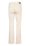 2024FW - Cream - Jeans - CRAnn - Coco Fit