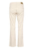 2024FW - Cream - Jeans - CRAnn - Coco Fit