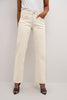 2024FW - Cream - Jeans - CRAnn - Coco Fit