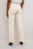 2024FW - Cream - Jeans - CRAnn - Coco Fit