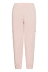 2026SS - Cream - Pantalon - Otilie