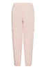 2026SS - Cream - Pantalon - Otilie